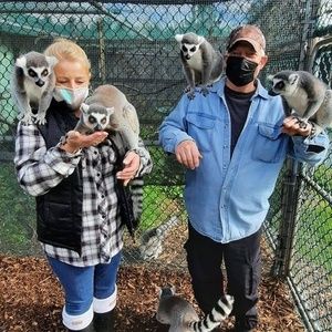 Meet your Posher, Colleen buck